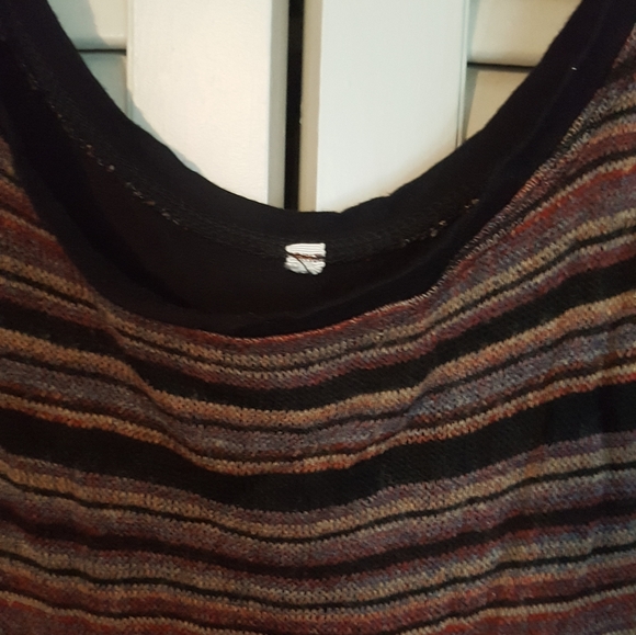 Mini dress - Picture 7 of 7